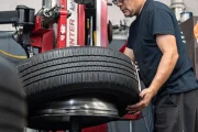 auto-repair-1 auto-repair-1