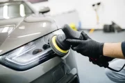 auto-repair-3 auto-repair-3